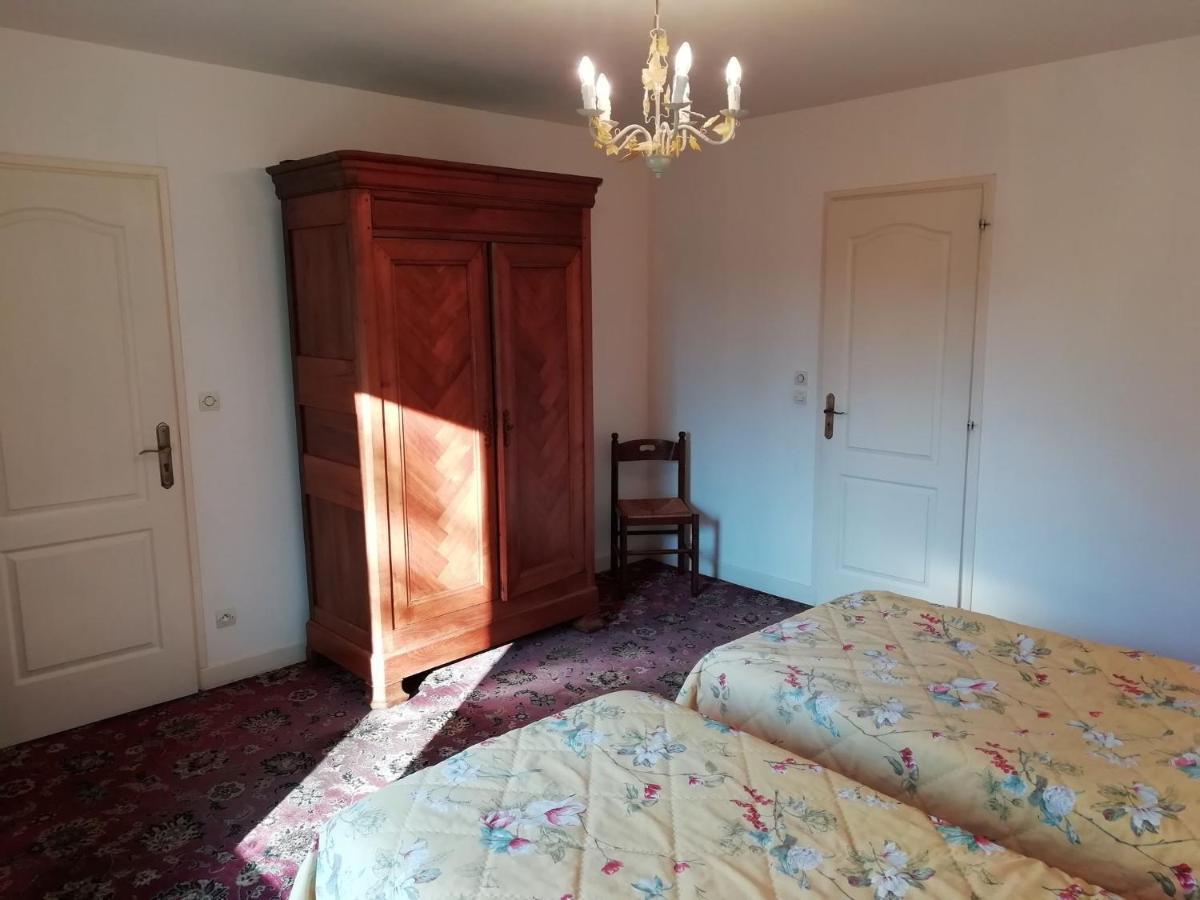 Cosy Flat With Pool In Quend Plage Les Pins Exterior foto