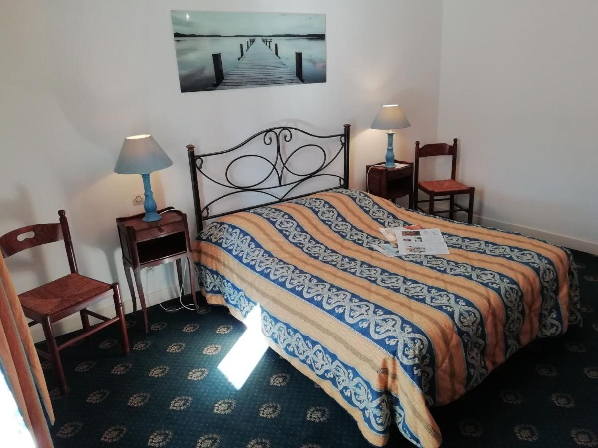Cosy Flat With Pool In Quend Plage Les Pins Exterior foto